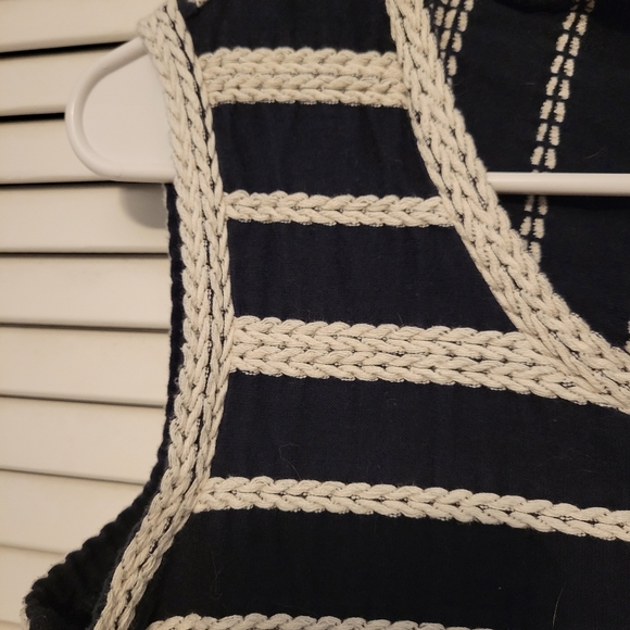 Max Studio dress - Picture 5 of 8